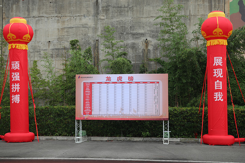 ������ʱ - �������ǲ�!