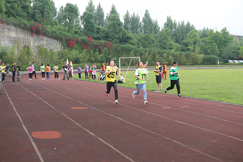 ������ʱ - �������ǲ�!