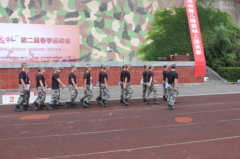 ������ʱ - �������ǲ�!