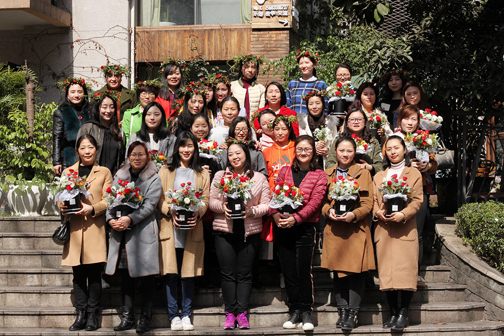 ������ʱ - �������ǲ�!