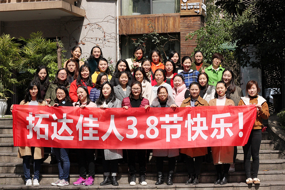 ������ʱ - �������ǲ�!