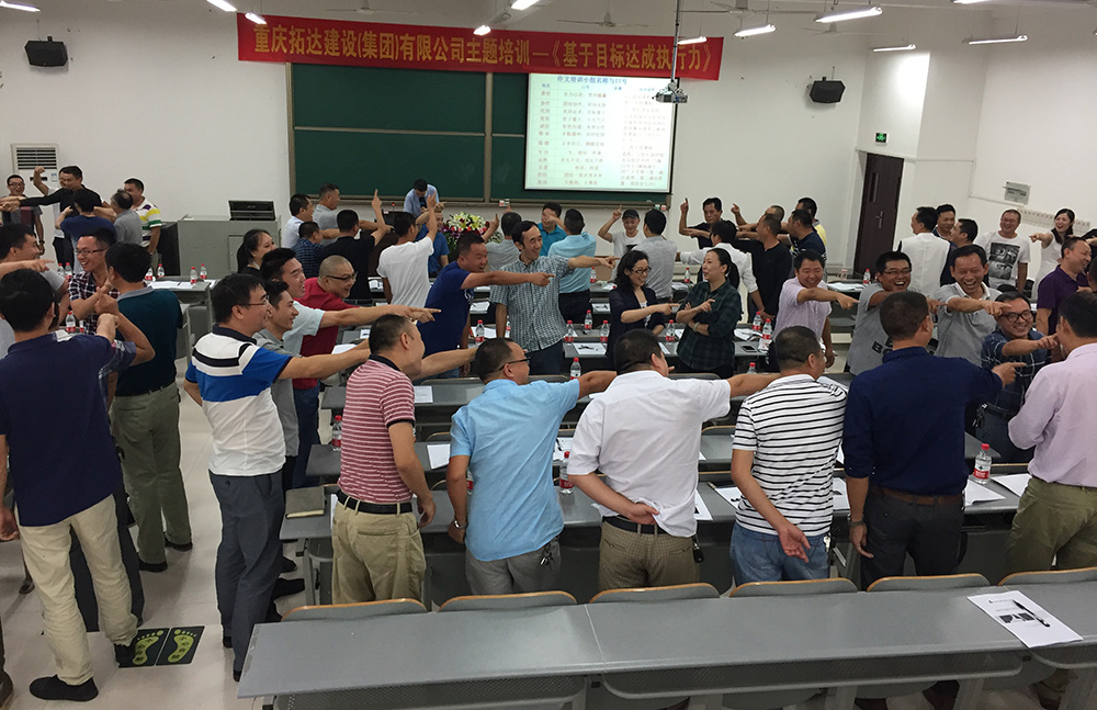 ������ʱ - �������ǲ�!