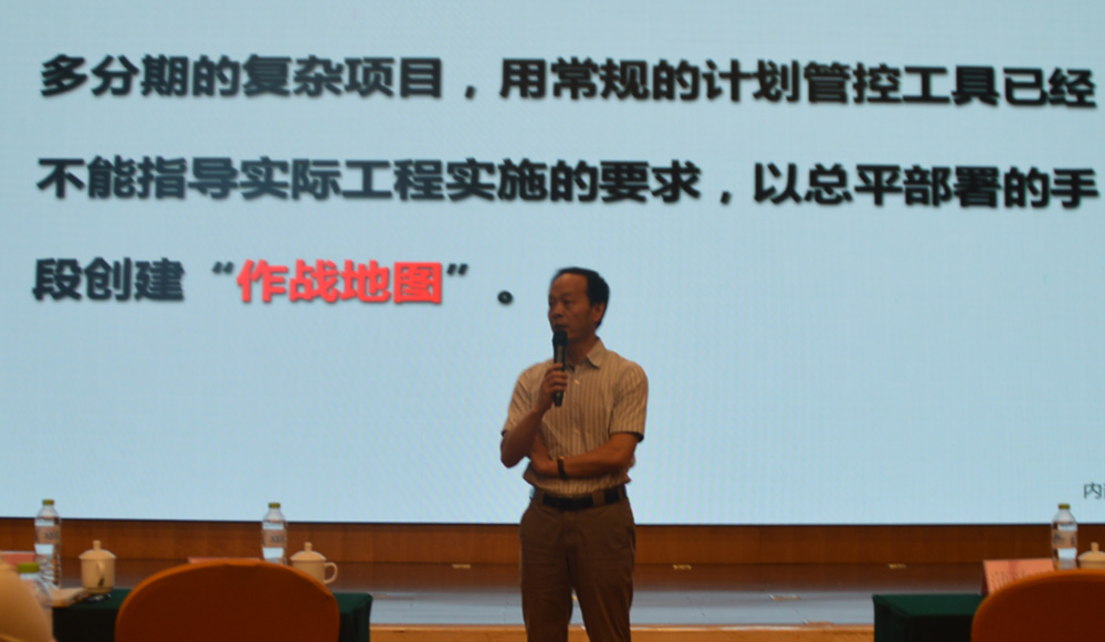 ������ʱ - �������ǲ�!