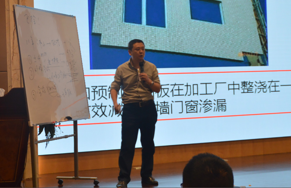 ������ʱ - �������ǲ�!