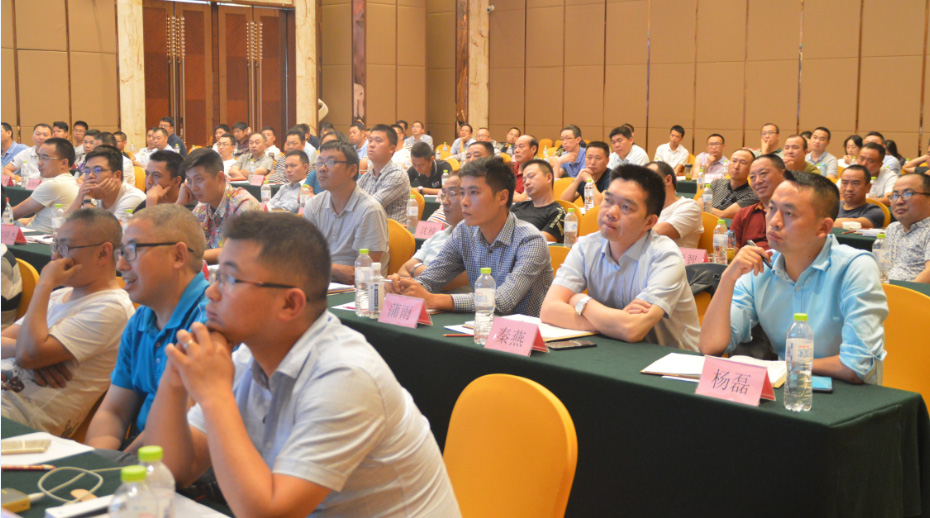 ������ʱ - �������ǲ�!