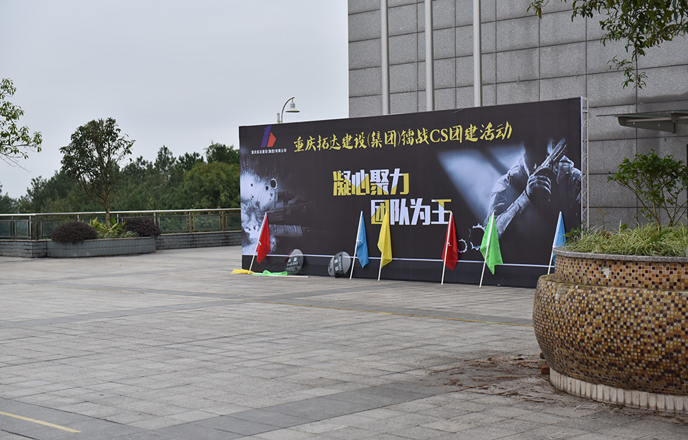 ������ʱ - �������ǲ�!