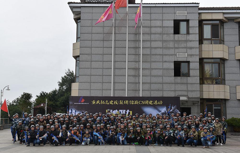 ������ʱ - �������ǲ�!