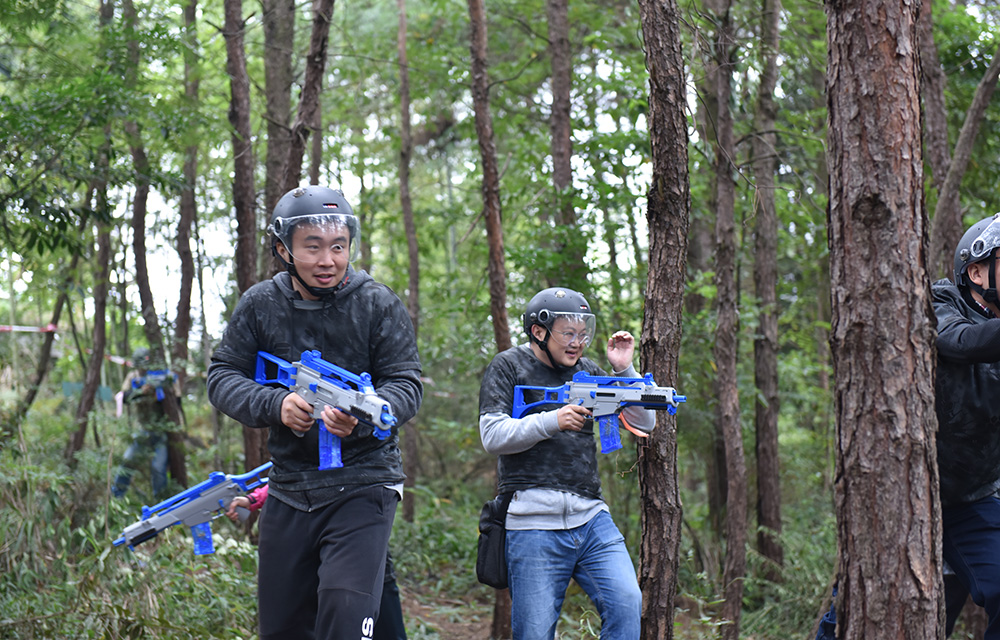 ������ʱ - �������ǲ�!