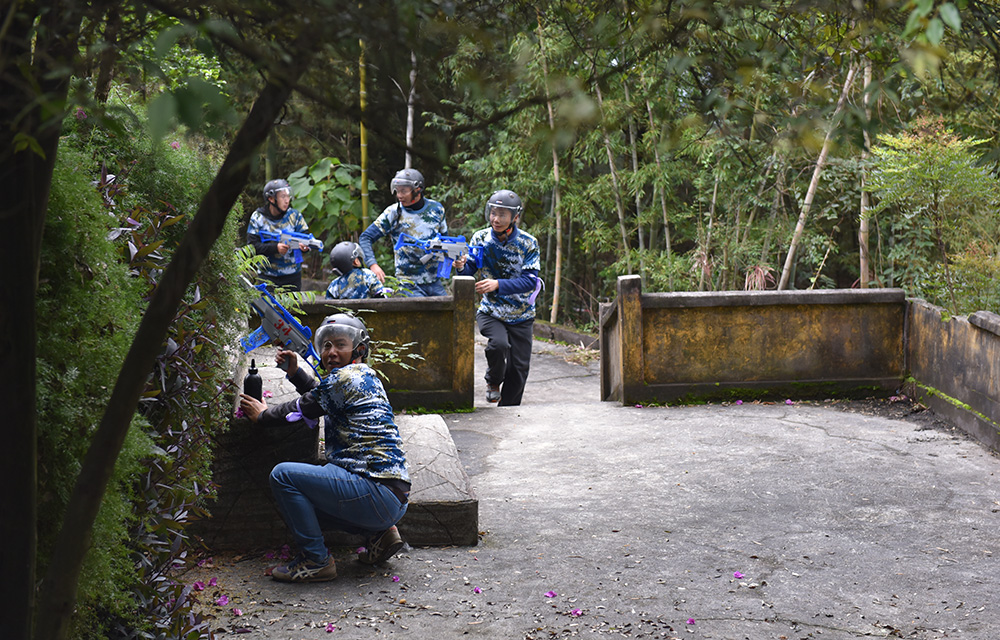 ������ʱ - �������ǲ�!