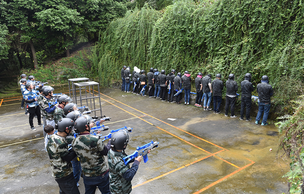 ������ʱ - �������ǲ�!