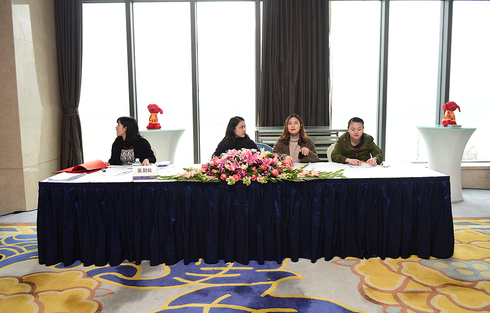 ������ʱ - �������ǲ�!