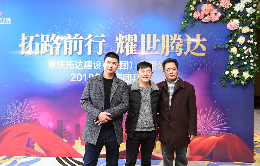 ������ʱ - �������ǲ�!