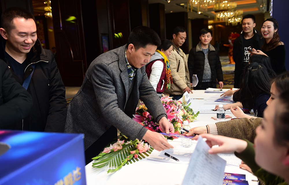 ������ʱ - �������ǲ�!